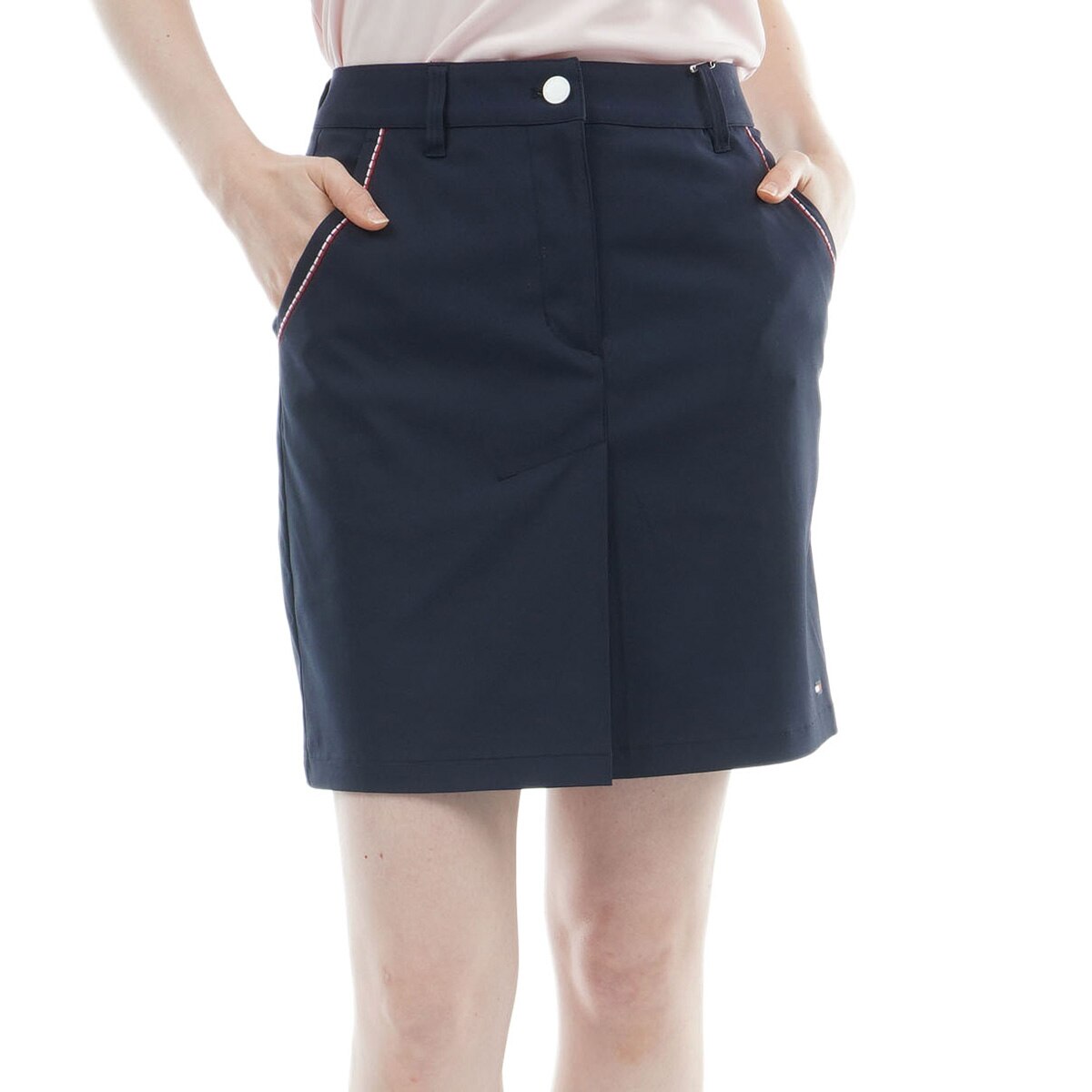 トミー ヒルフィガー ゴルフ スカート 通販｜GDOゴルフショップ