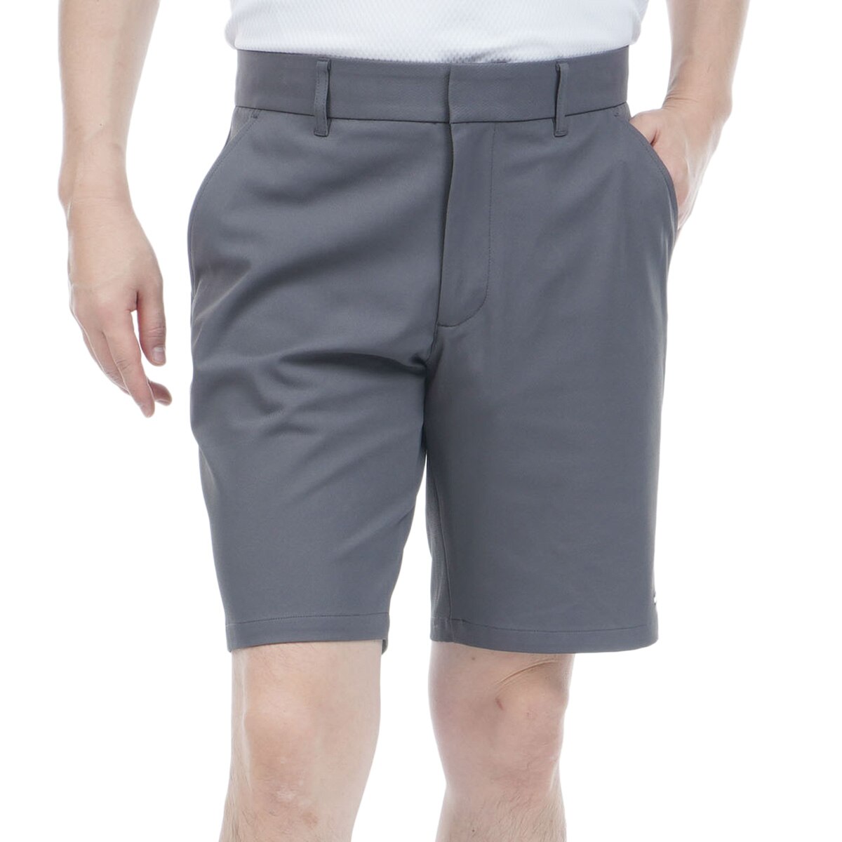 ストレッチ ヒートブロッカー ショートパンツ(ハーフパンツ)|TOMMY