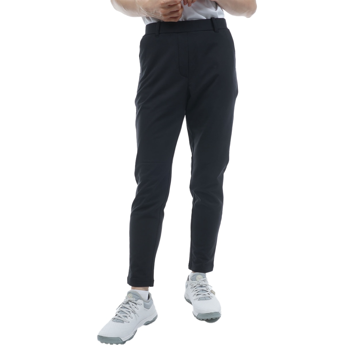 アンパスィ パンツ 通販｜GDOゴルフショップ