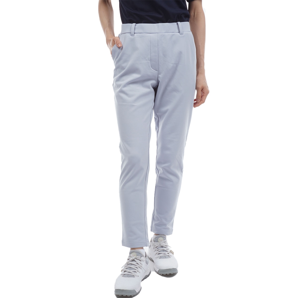 アンパスィ パンツ 通販｜GDOゴルフショップ