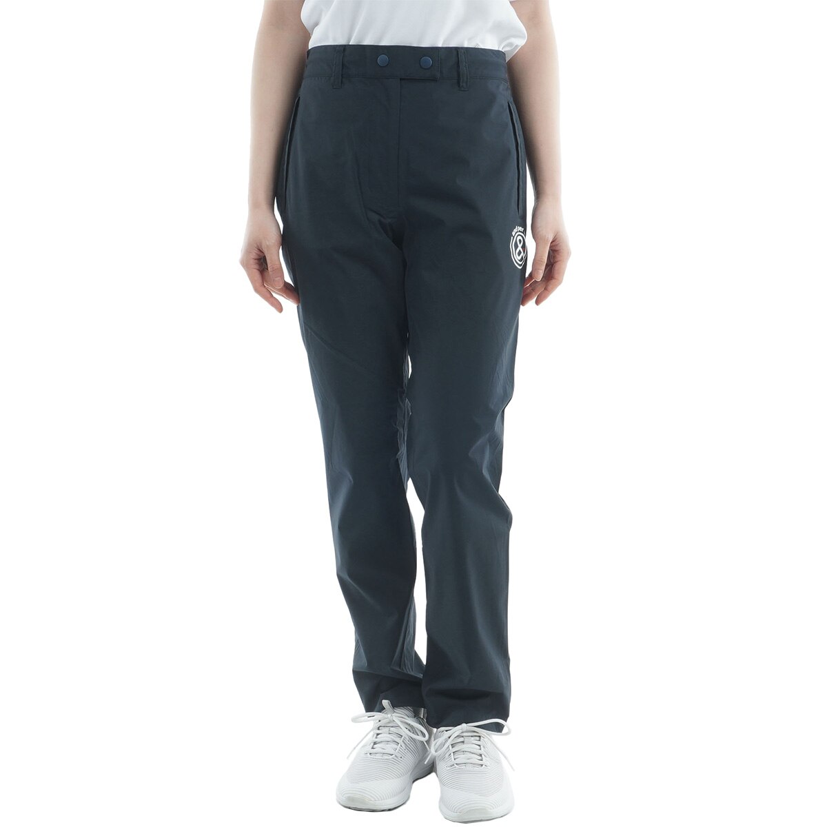 アンパスィ レディスゴルフウェア 通販｜GDOゴルフショップ