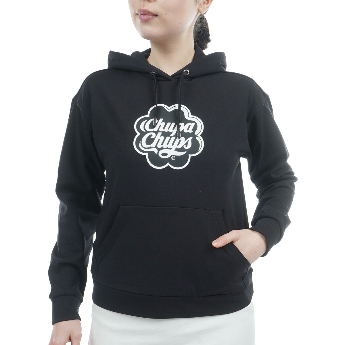 0000808396.jpg?h=360&w=360