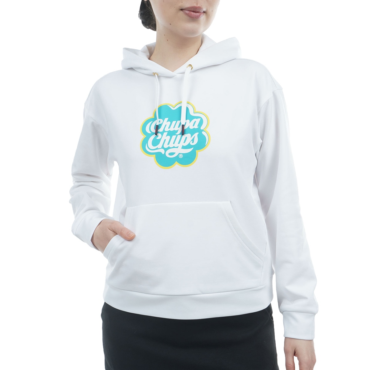 and per se トレーナー・パーカー (アンパスィ) 通販｜GDOゴルフショップ