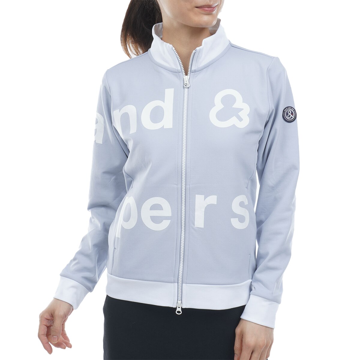 パーリーゲイツ アウター 通販｜GDOゴルフショップ