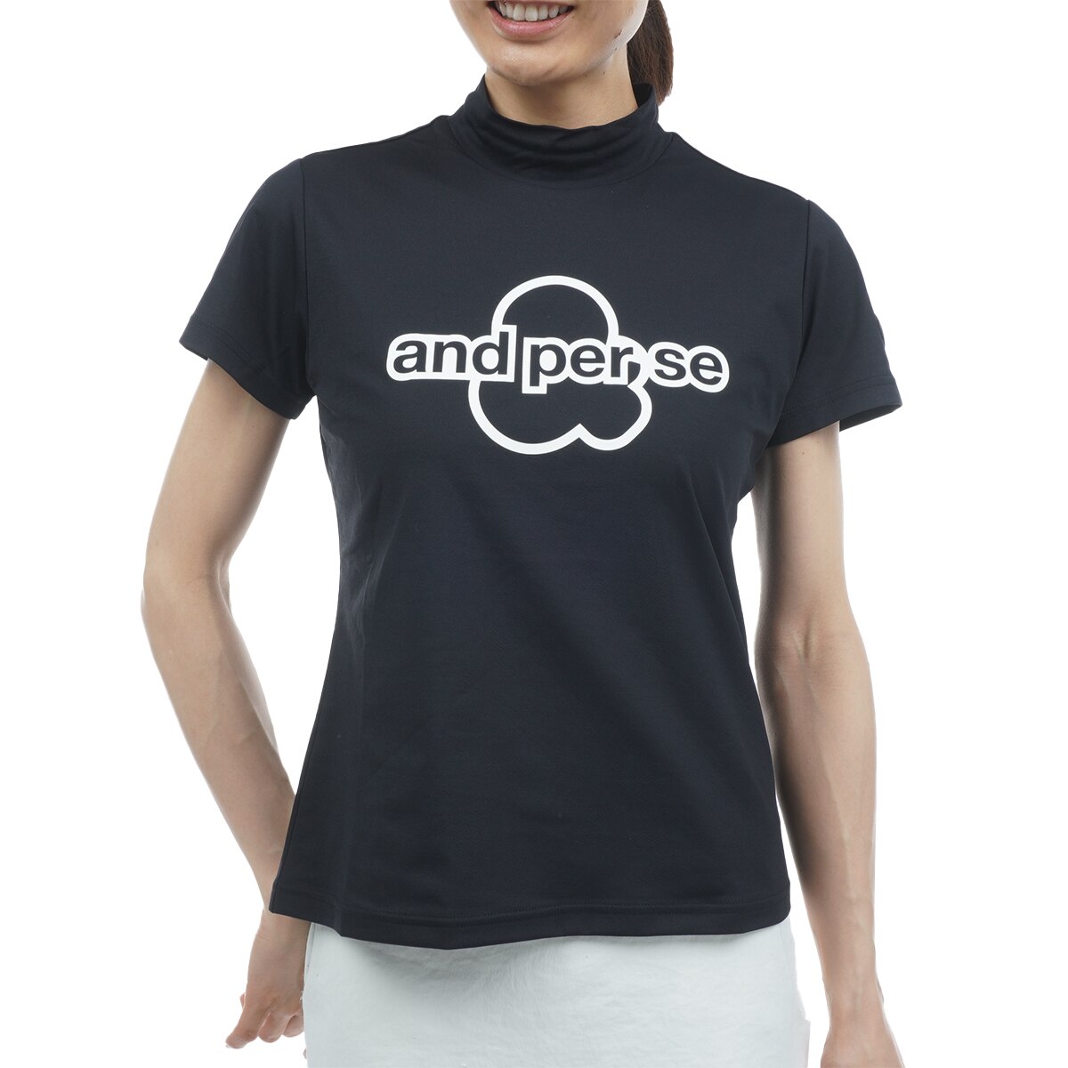 アンパスィ シャツ 通販｜GDOゴルフショップ