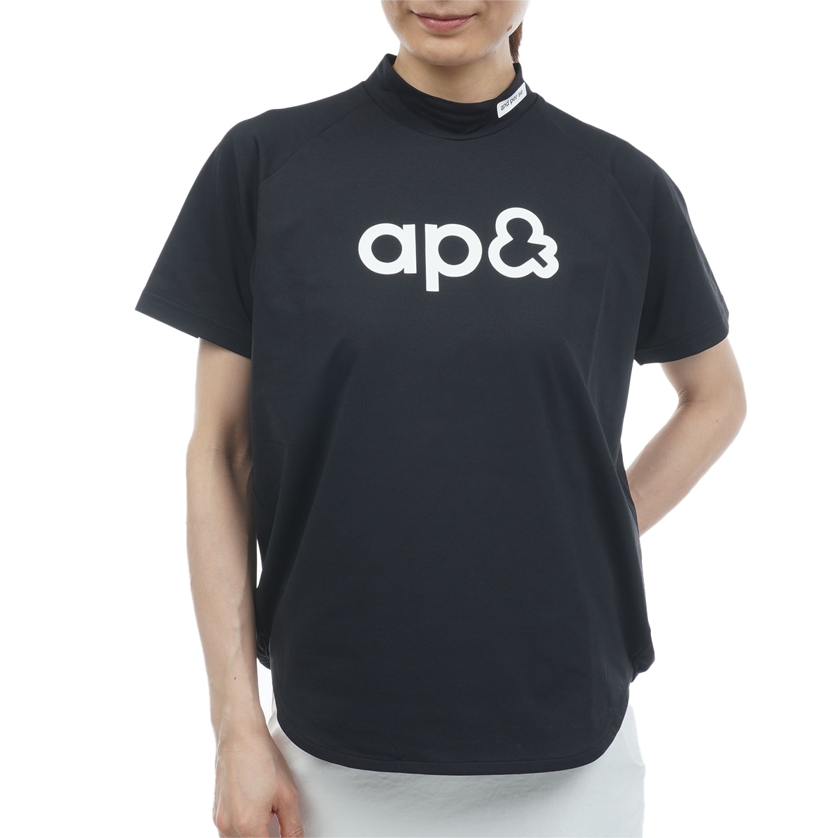 アンパスィ シャツ 通販｜GDOゴルフショップ