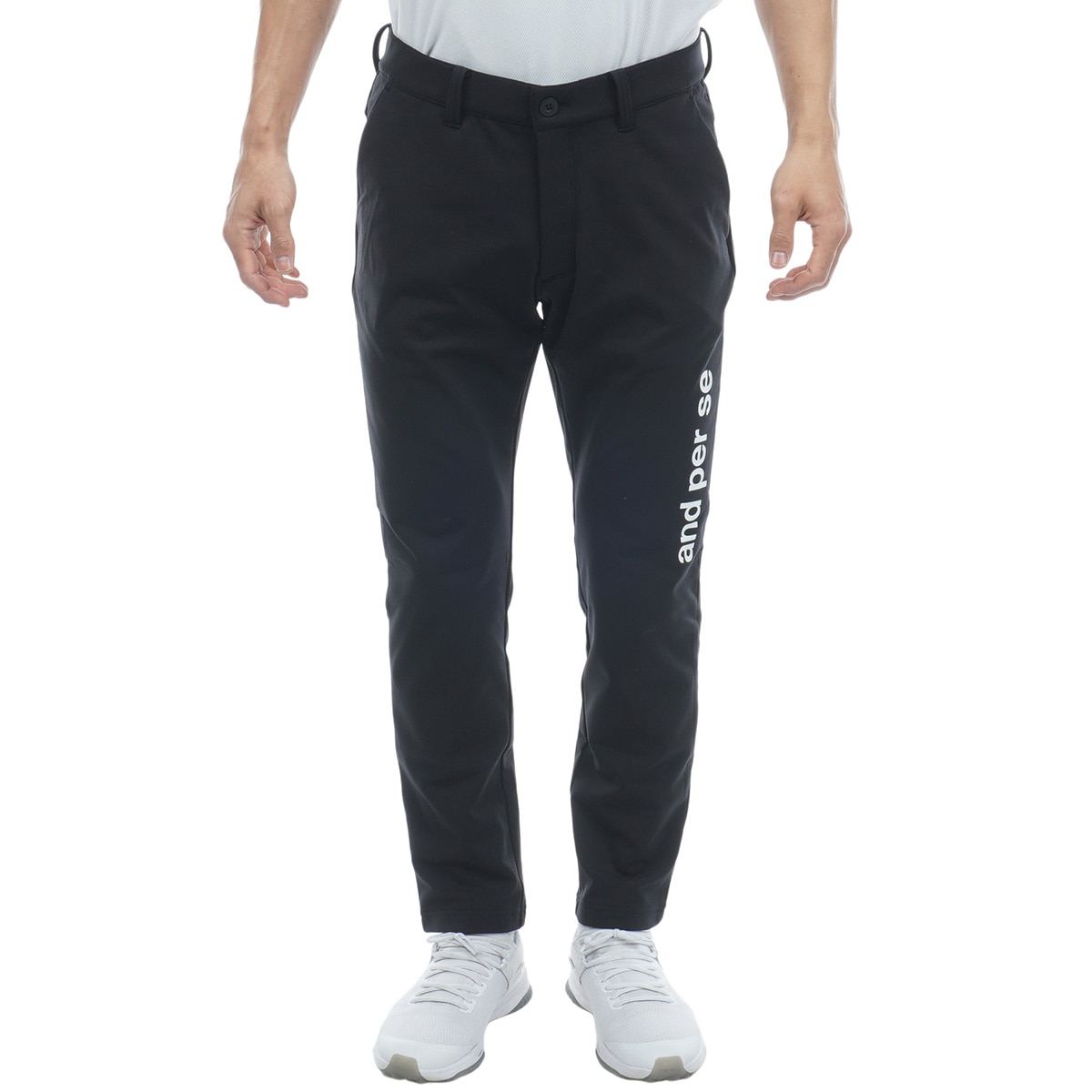 ゴルフ パンツ (メンズゴルフウェア) 新商品 通販｜GDOゴルフショップ