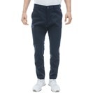 ストレッチ オールラウンダーパンツ