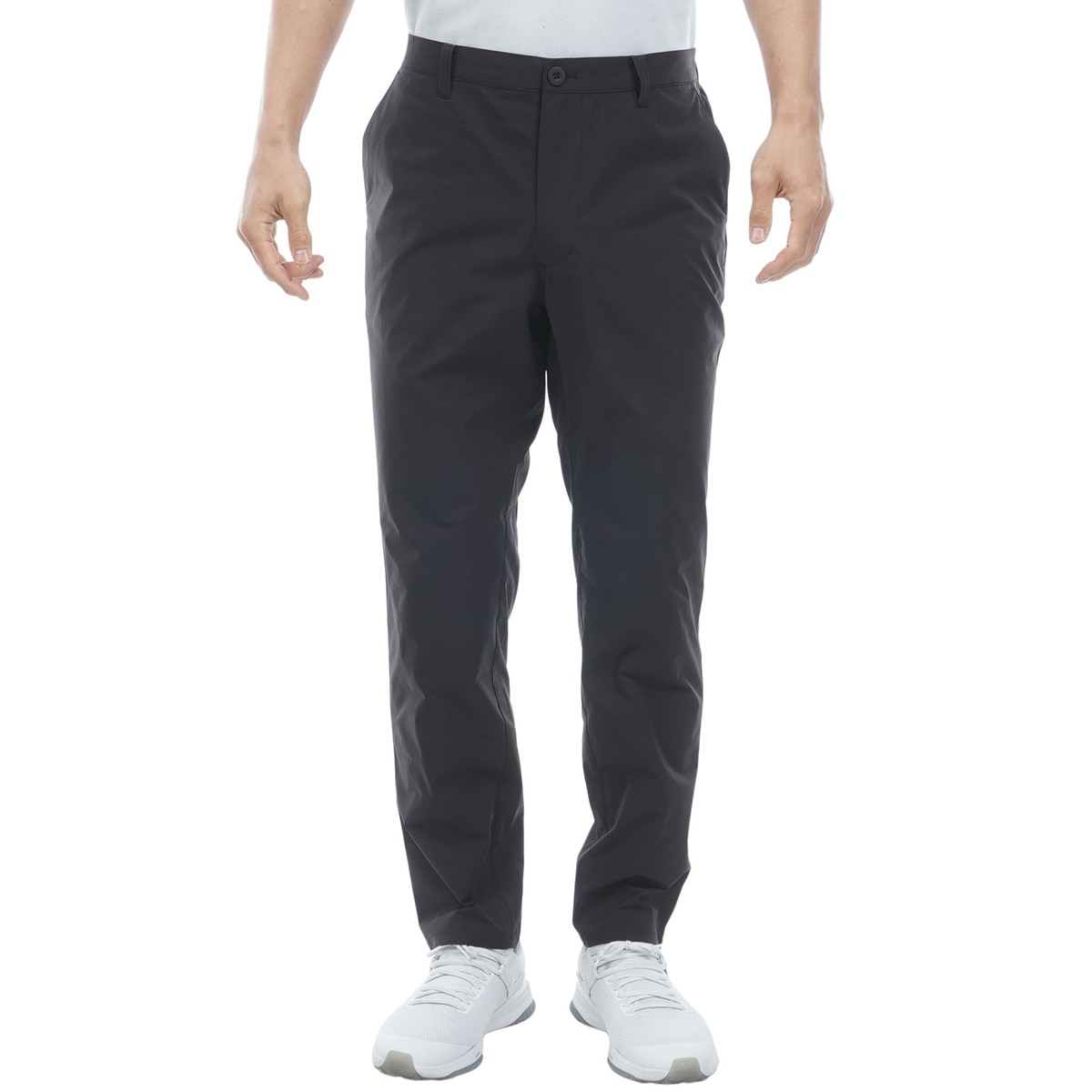 ゴルフ パンツ (メンズゴルフウェア) 新商品 通販｜GDOゴルフショップ