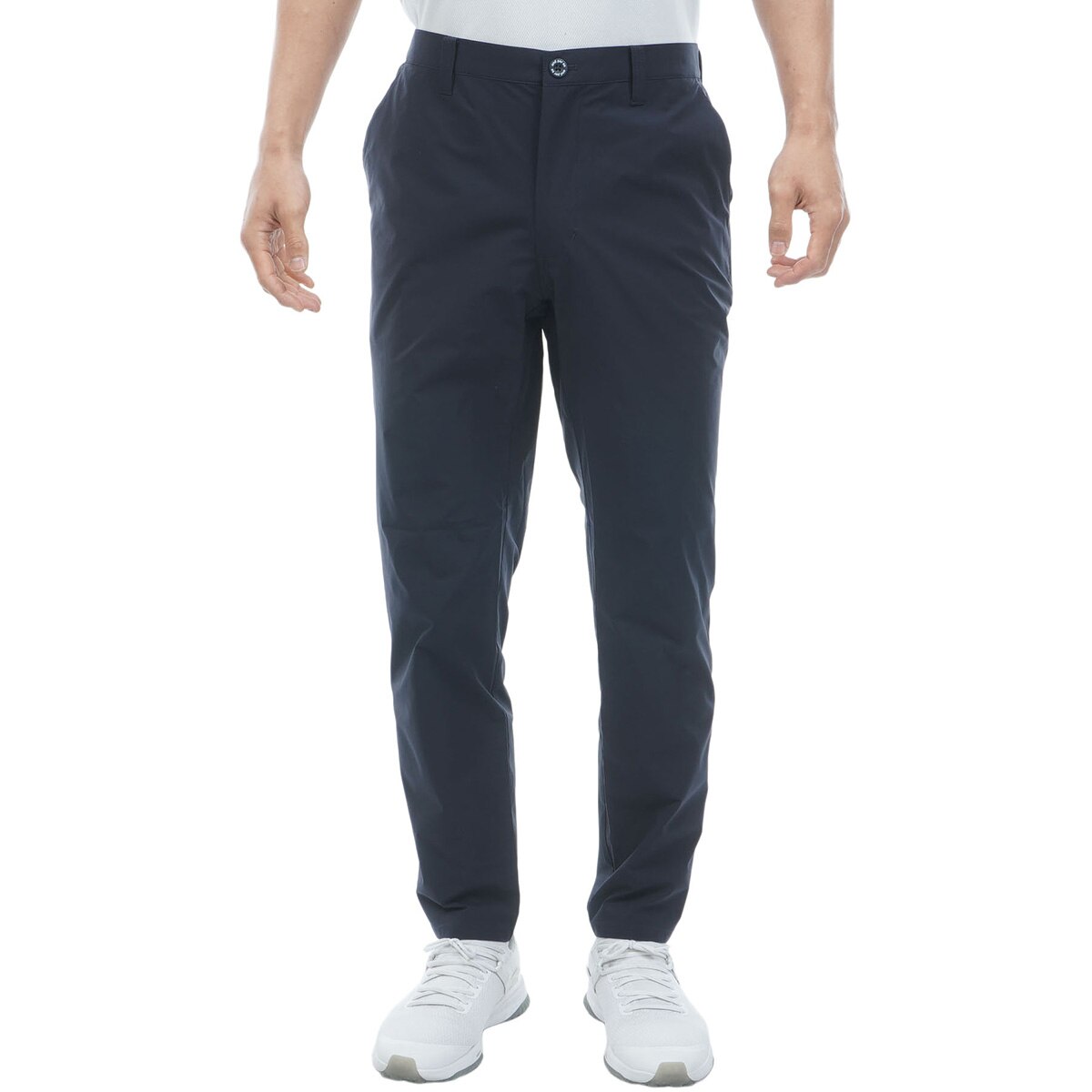 ゴルフ パンツ (メンズゴルフウェア) 新商品 通販｜GDOゴルフショップ