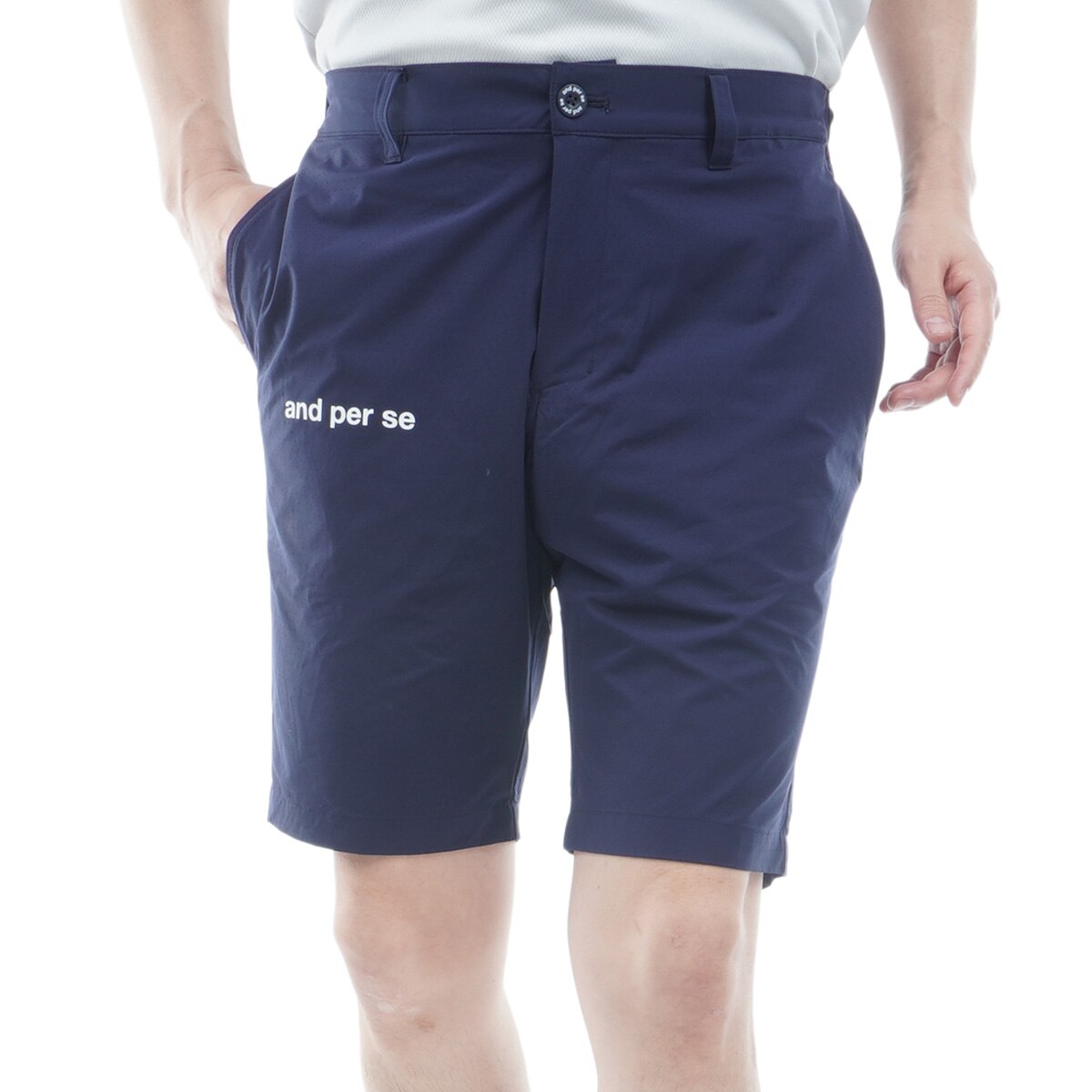 レザレクション パンツ 通販｜GDOゴルフショップ
