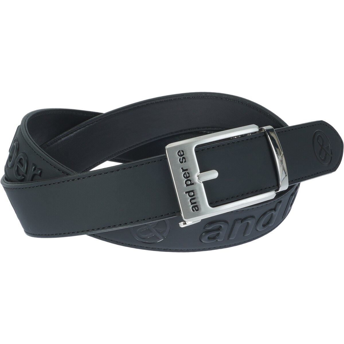 ガッチャゴルフ ベルト 通販｜GDOゴルフショップ