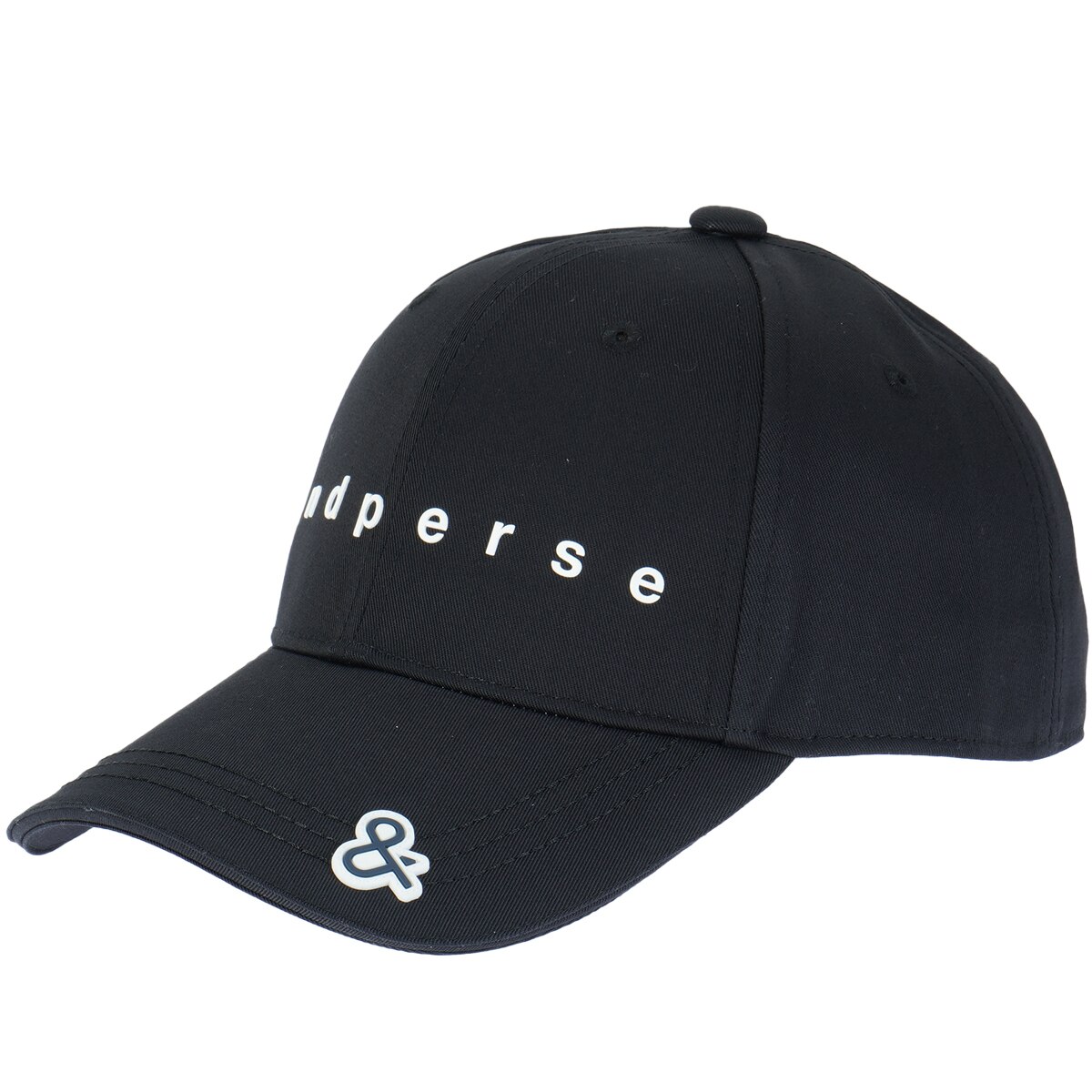 and per se 帽子 (アンパスィ) 通販｜GDOゴルフショップ