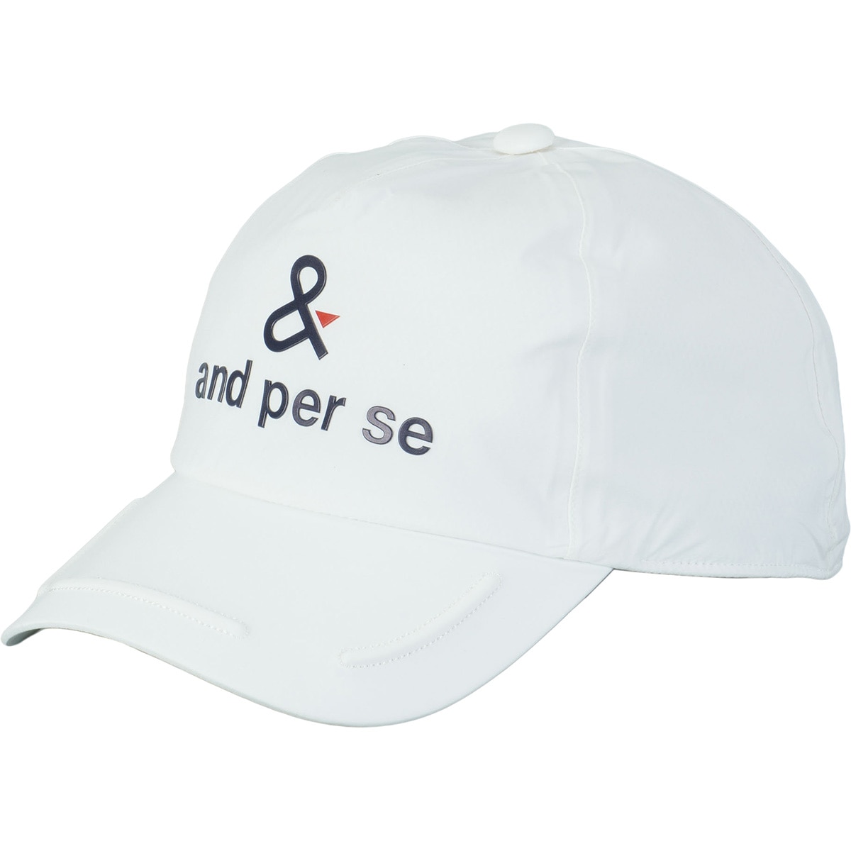 アンパスィ レインウェア・グッズ メンズ 通販｜GDOゴルフショップ