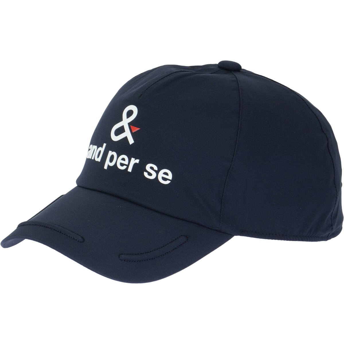 and per se レインウェア・グッズ (アンパスィ) 通販｜GDOゴルフショップ