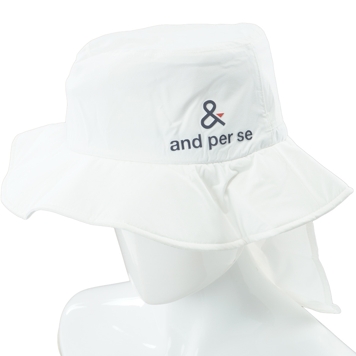 and per se レインウェア・グッズ (アンパスィ) 通販｜GDOゴルフショップ