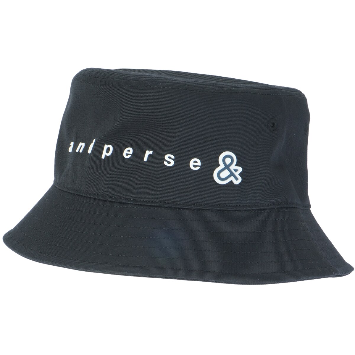 and per se レディスゴルフウェア (アンパスィ) 通販｜GDOゴルフショップ