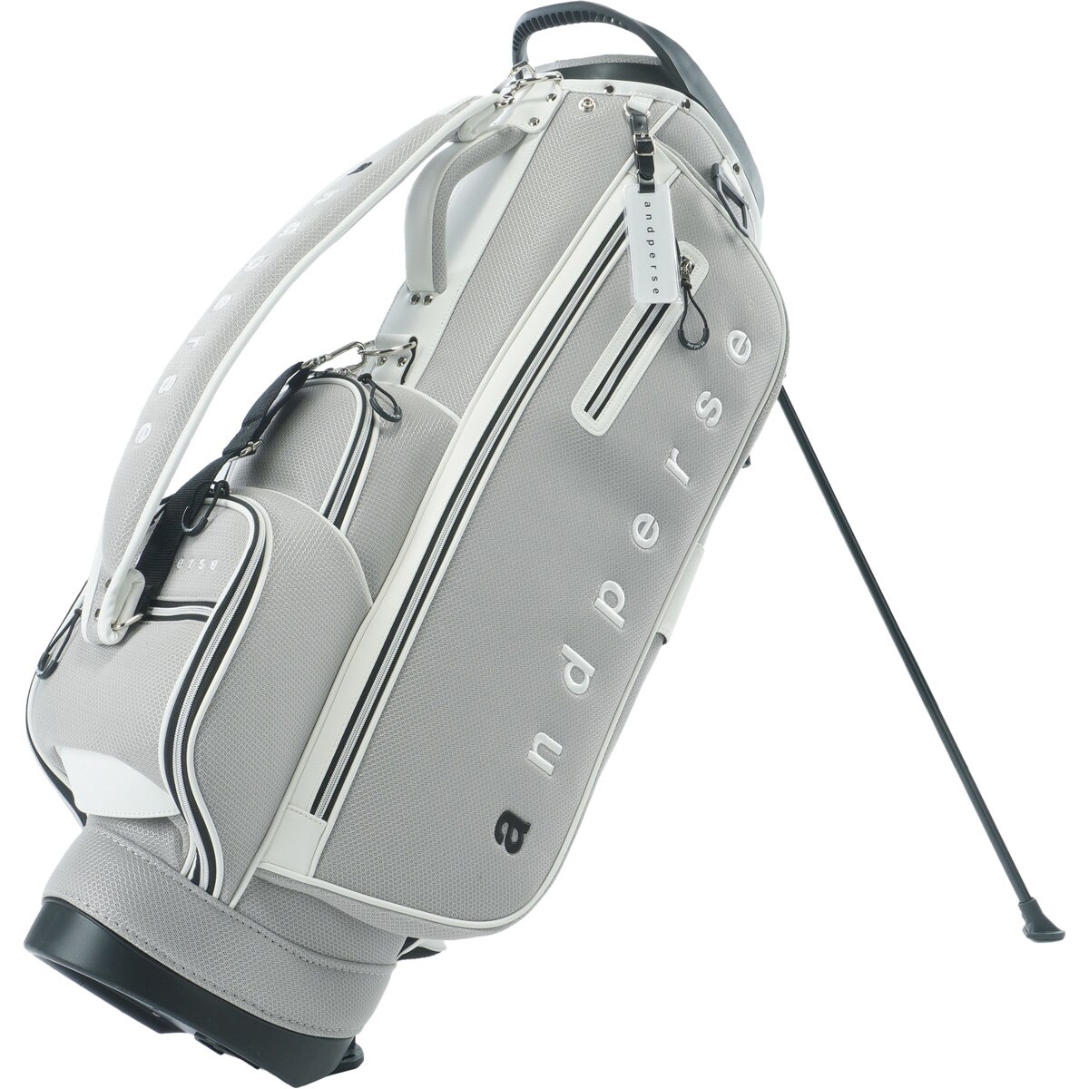 ジュンロペ ゴルフ ジュン アンド ロペ(JUN & ROPE) 通販 | GDOゴルフショップ