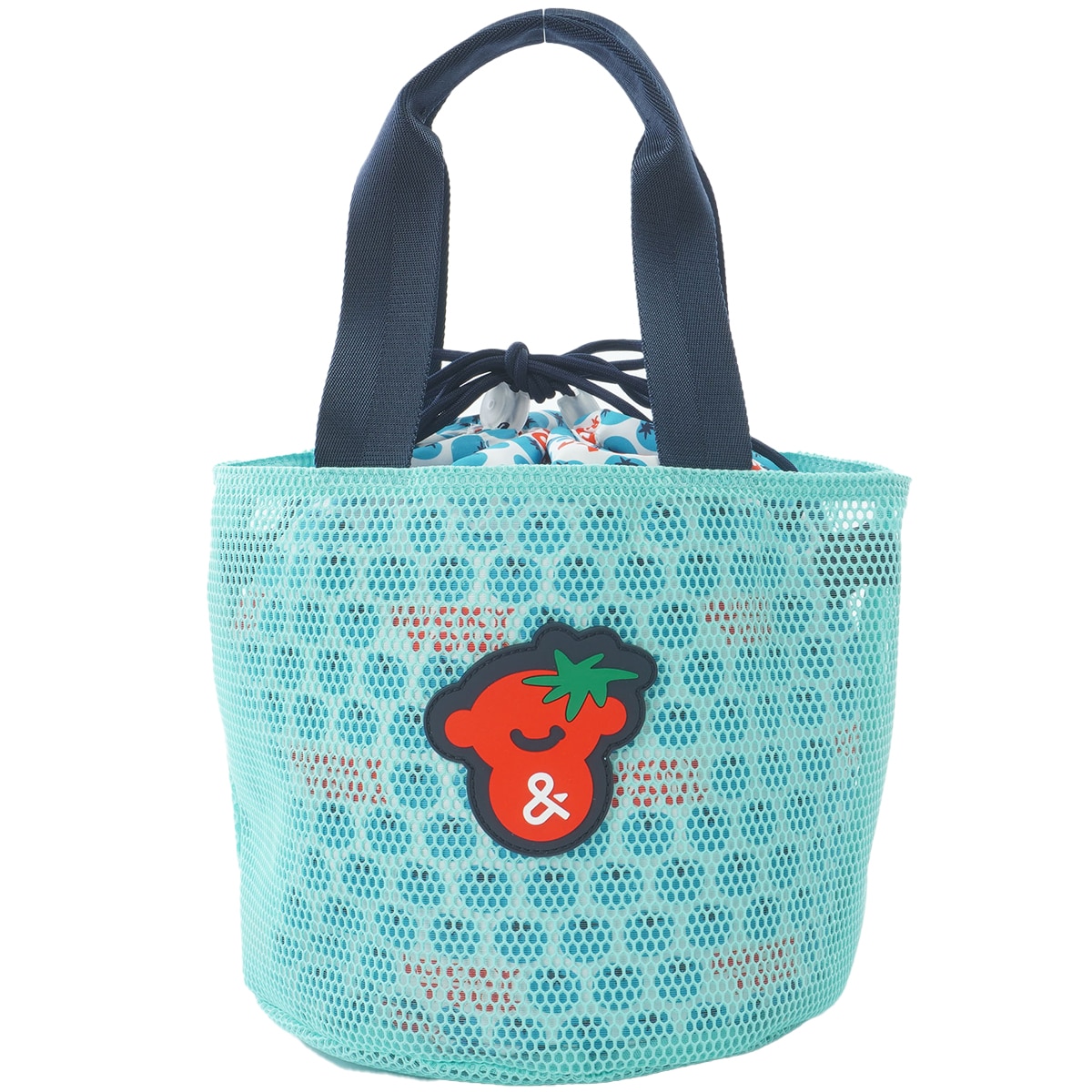 アンパスィ ラウンドバッグ 通販｜GDOゴルフショップ