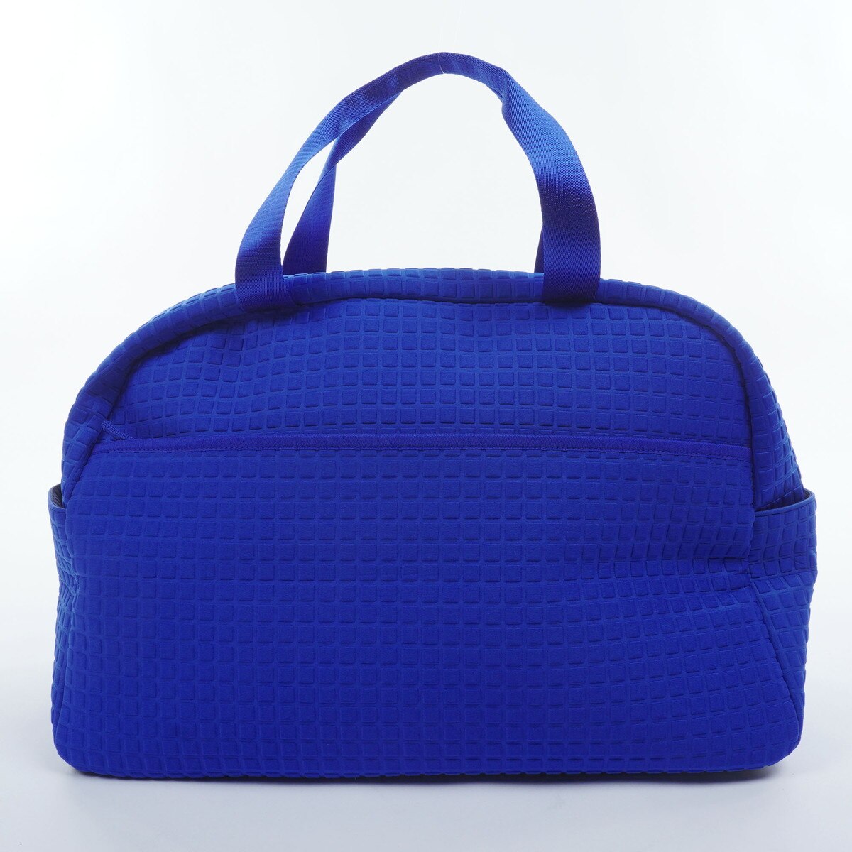 ボストンバッグ レディス(ボストンバッグ)|and per se(アンパスィ