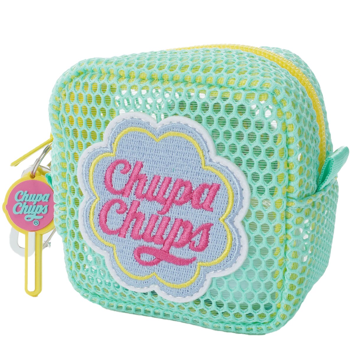 アンパスィ ポーチ・小物入れ 通販｜GDOゴルフショップ