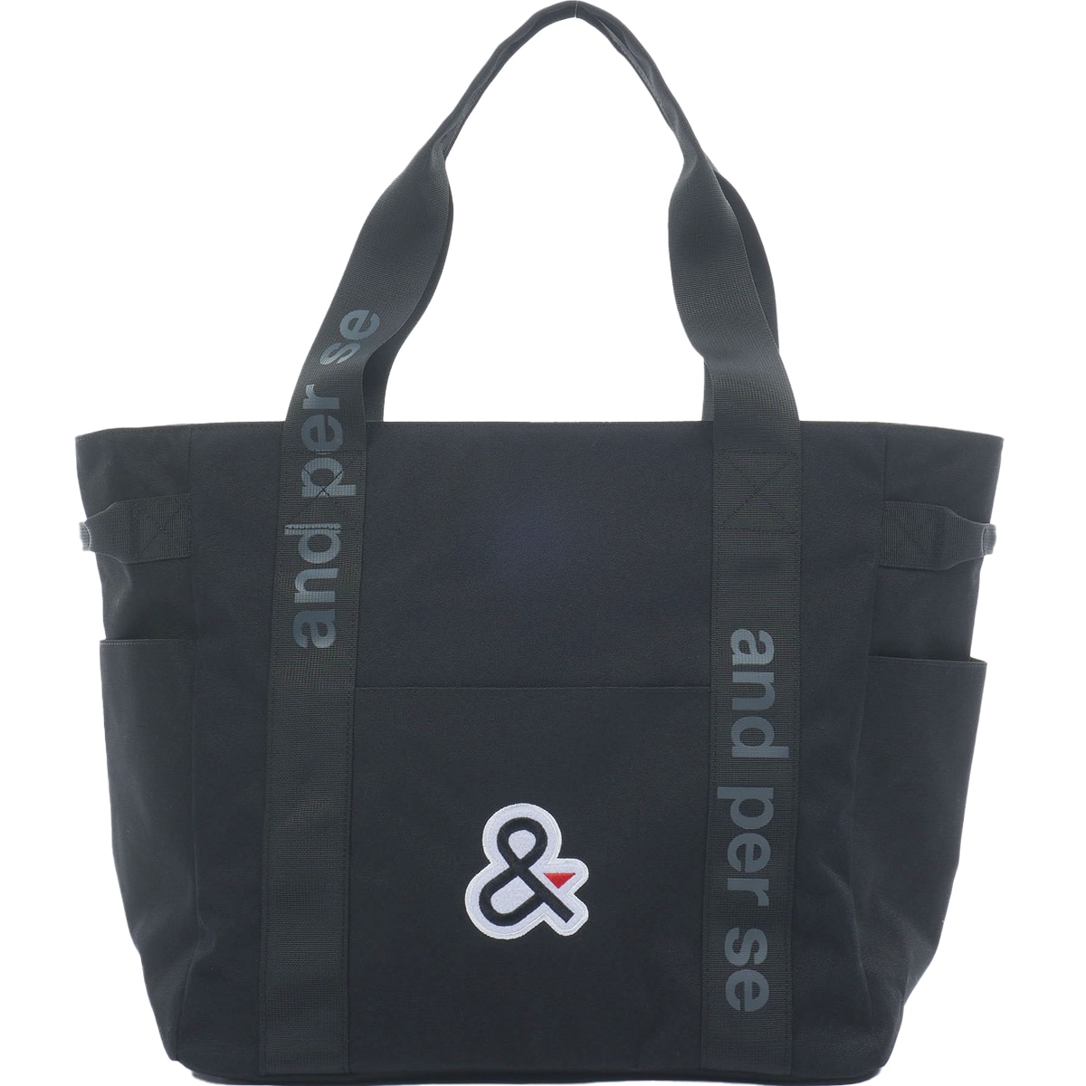 レザレクション トートバッグ 通販｜GDOゴルフショップ