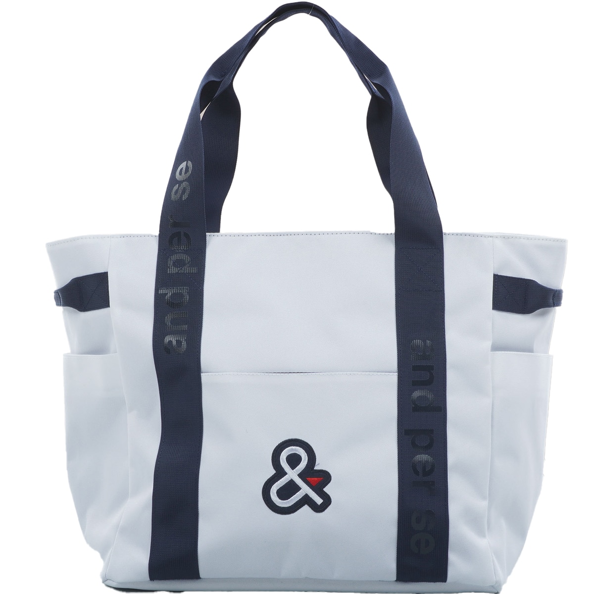 アンパスィ トートバッグ 通販｜GDOゴルフショップ