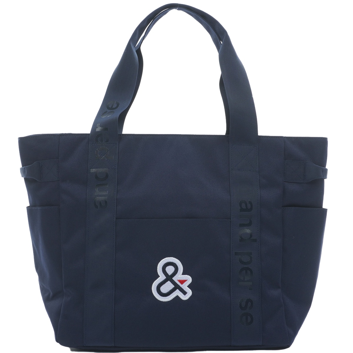 アンパスィ ゴルフバッグ・ケース 通販｜GDOゴルフショップ