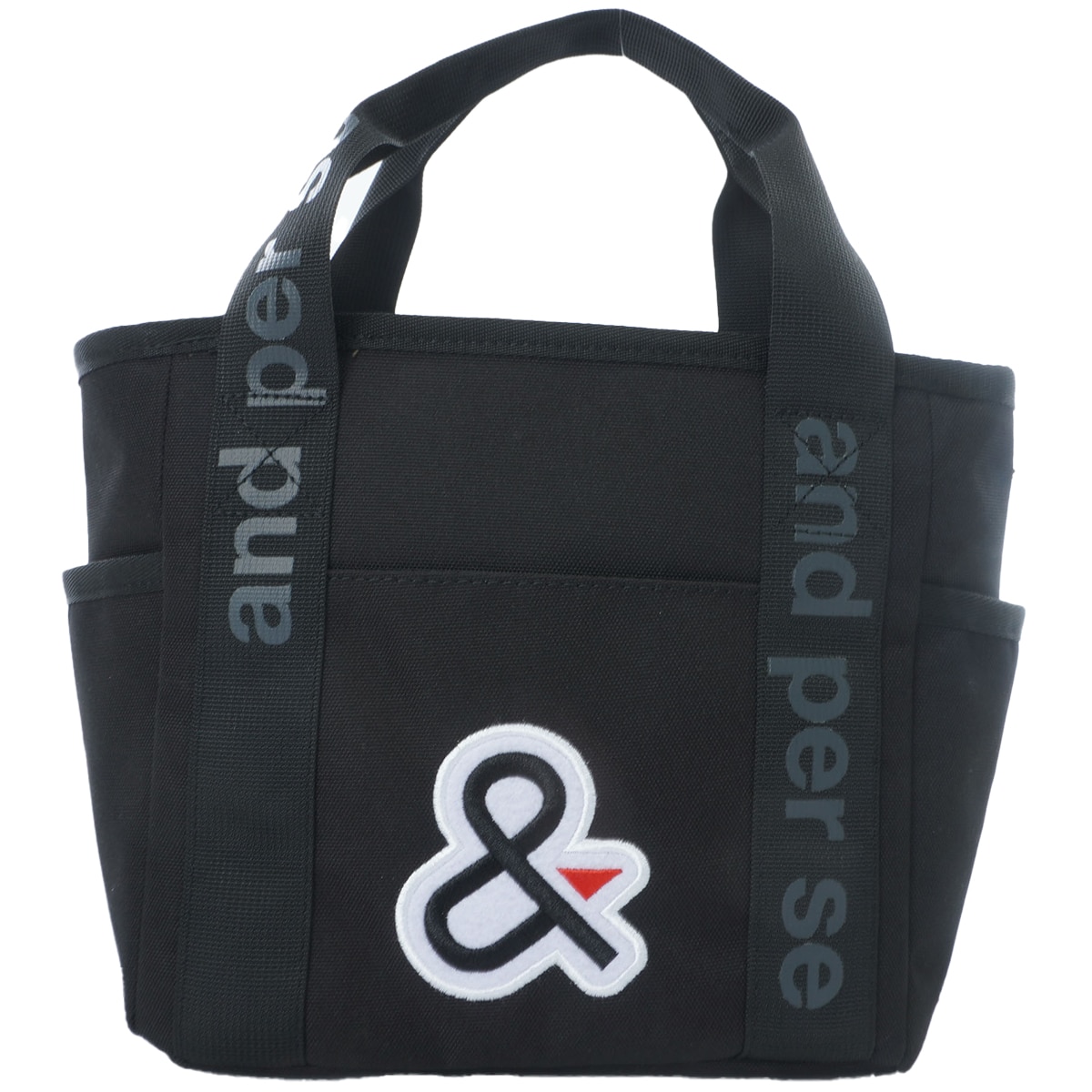 マスターバニー ラウンドバッグ 新商品 通販｜GDOゴルフショップ