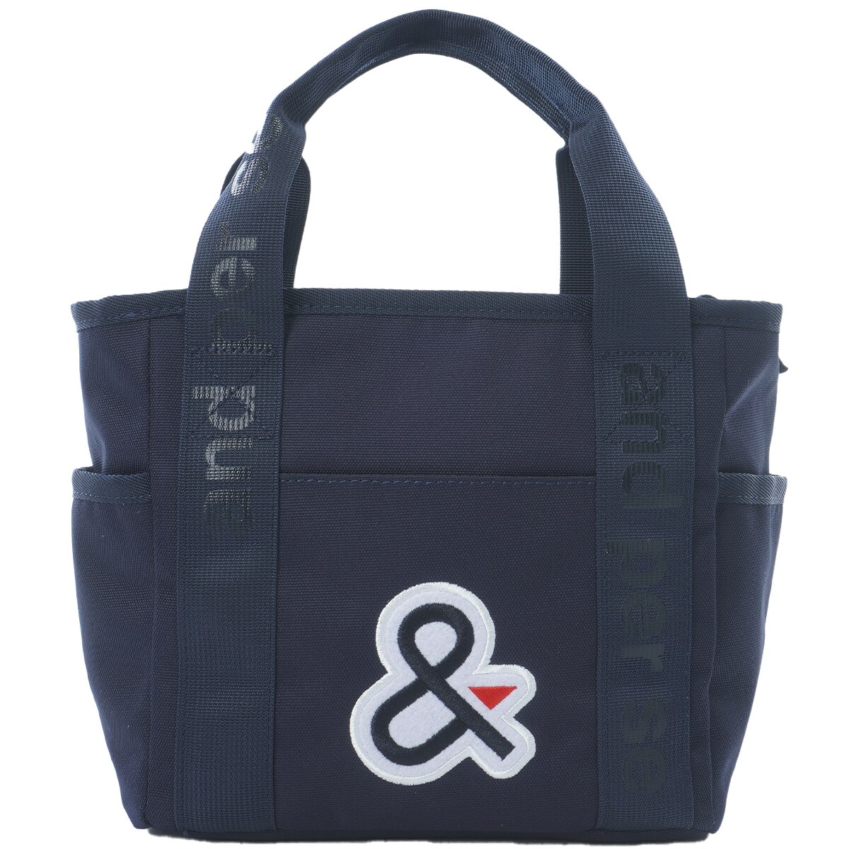 アンパスィ ラウンドバッグ 通販｜GDOゴルフショップ