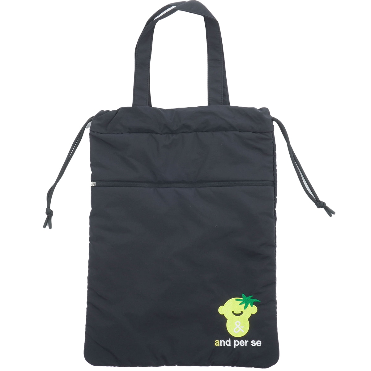 アンパスィ トートバッグ 通販｜GDOゴルフショップ