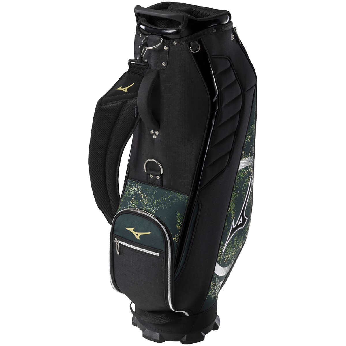 Mizuno ミズノゴルフバッグ MIZUNO ゴルフバッグ・ケース (ミズノ) メンズ 通販｜GDOゴルフショップ