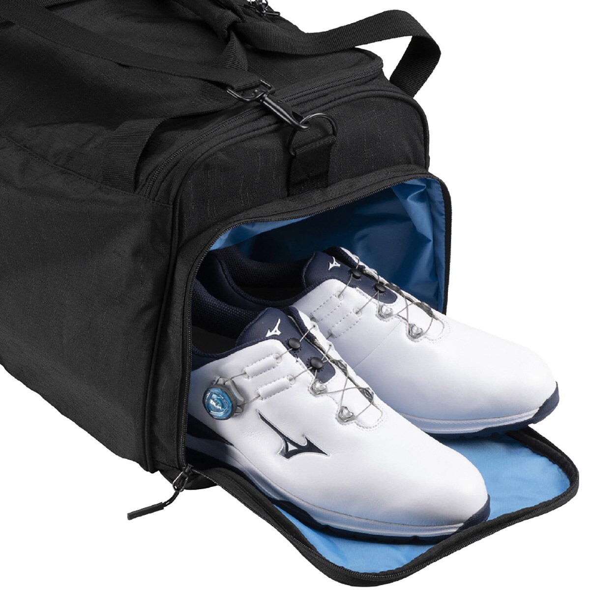ボストンバッグ(ボストンバッグ)|MIZUNO(ミズノ) 5LGB2612の通販 - GDO