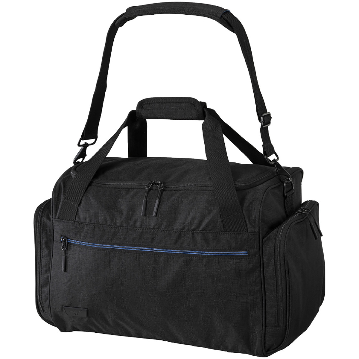 ボストンバッグ(ボストンバッグ)|MIZUNO(ミズノ) 5LGB2612の通販 - GDO