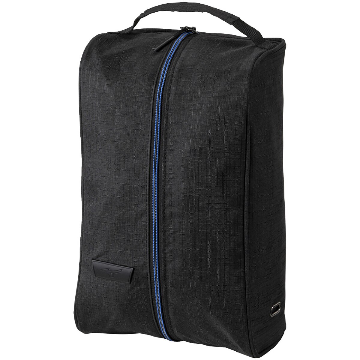 シューズケース(シューズケース)|MIZUNO(ミズノ) 5LGS2611の通販 - GDO