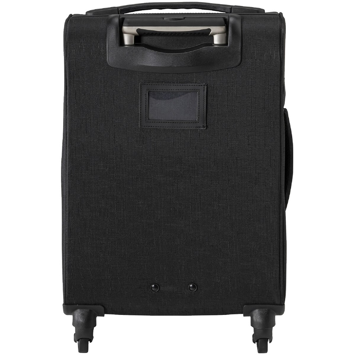 キャリーケース(ボストンバッグ)|MIZUNO(ミズノ) 5LGB2613の通販 - GDO