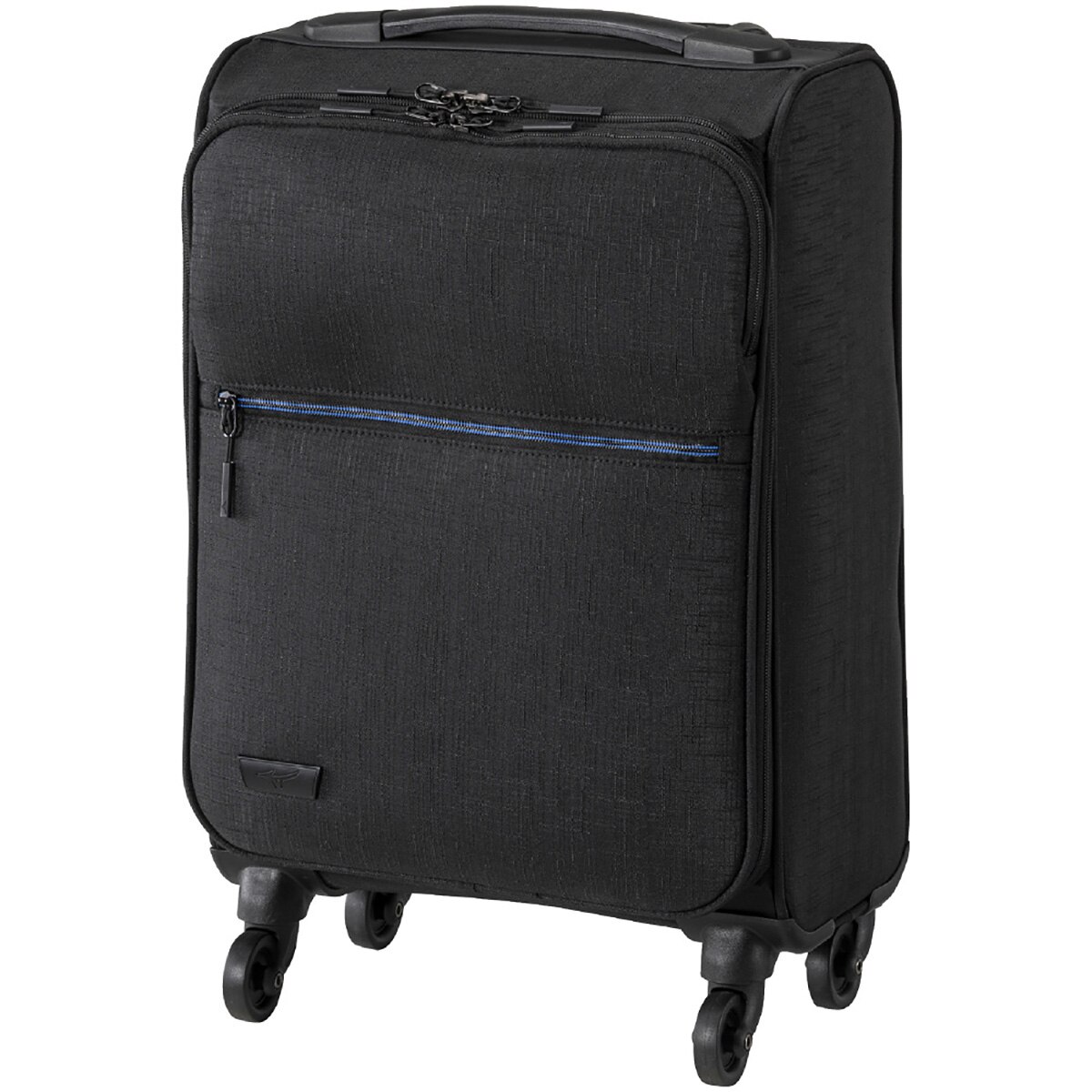 キャリーケース(ボストンバッグ)|MIZUNO(ミズノ) 5LGB2613の通販 - GDO