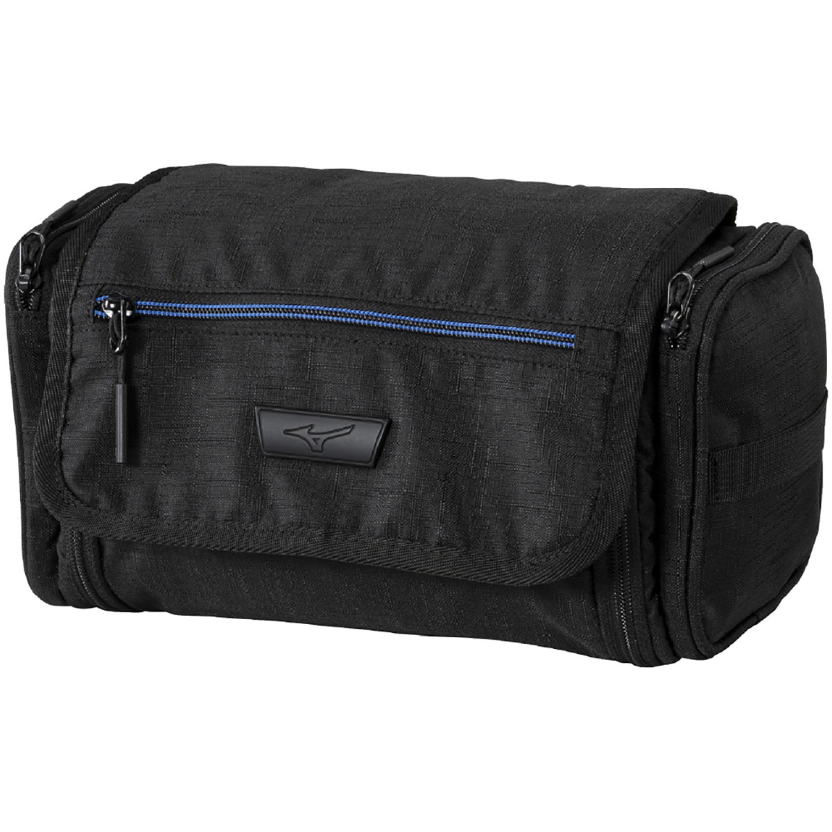 ミズノ ラウンドバッグ 通販｜GDOゴルフショップ