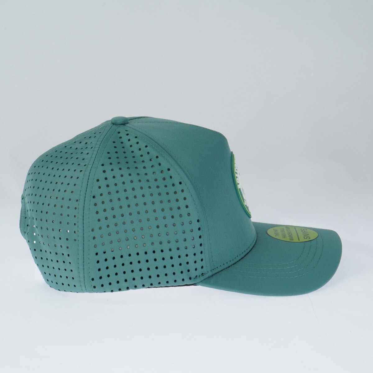 ボストンコモンゴルフ マーカー付きキャップ(【男性】キャップ)|SNAPS