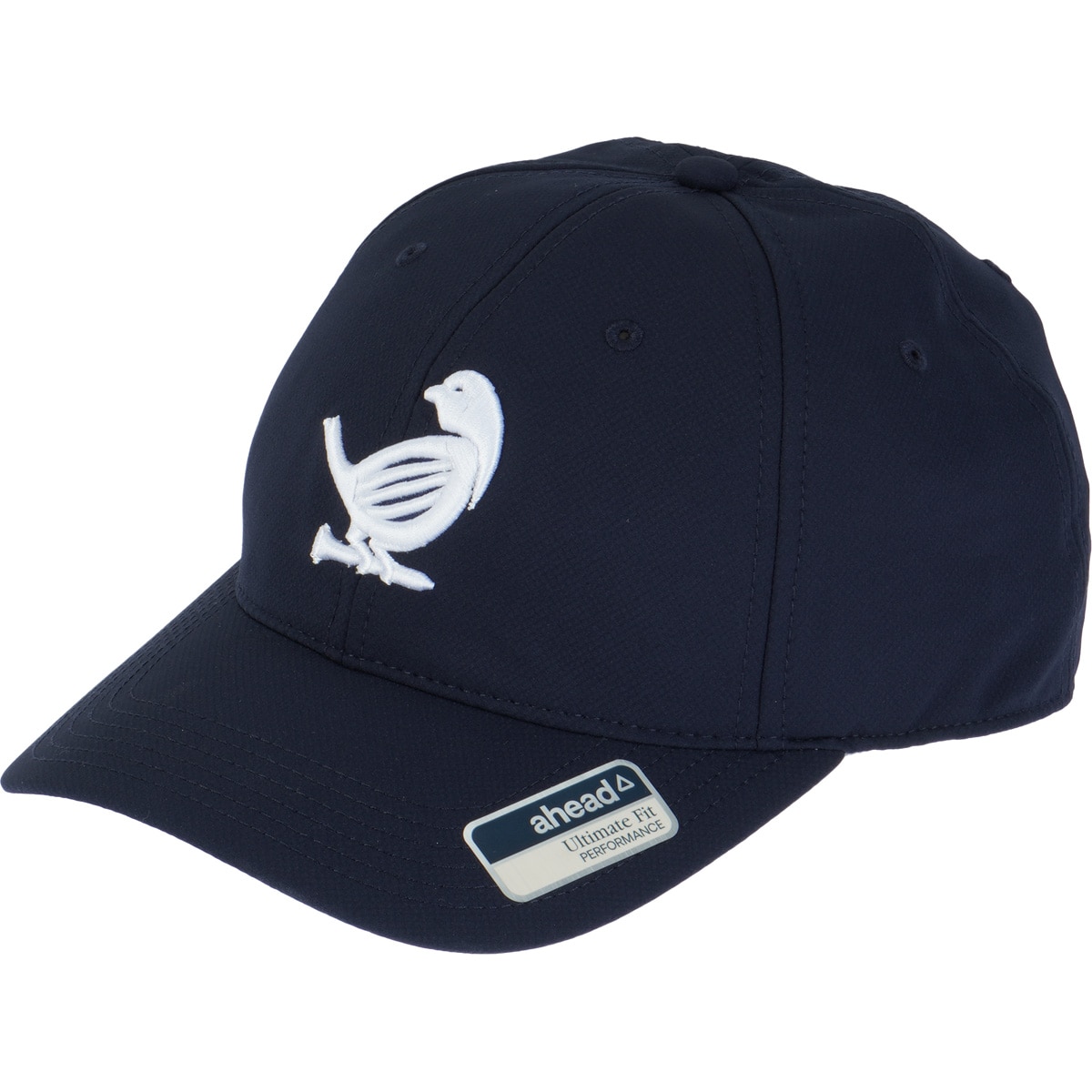 New York ニューヨークゴルフクラブ アジャスタブルキャップ(【男性