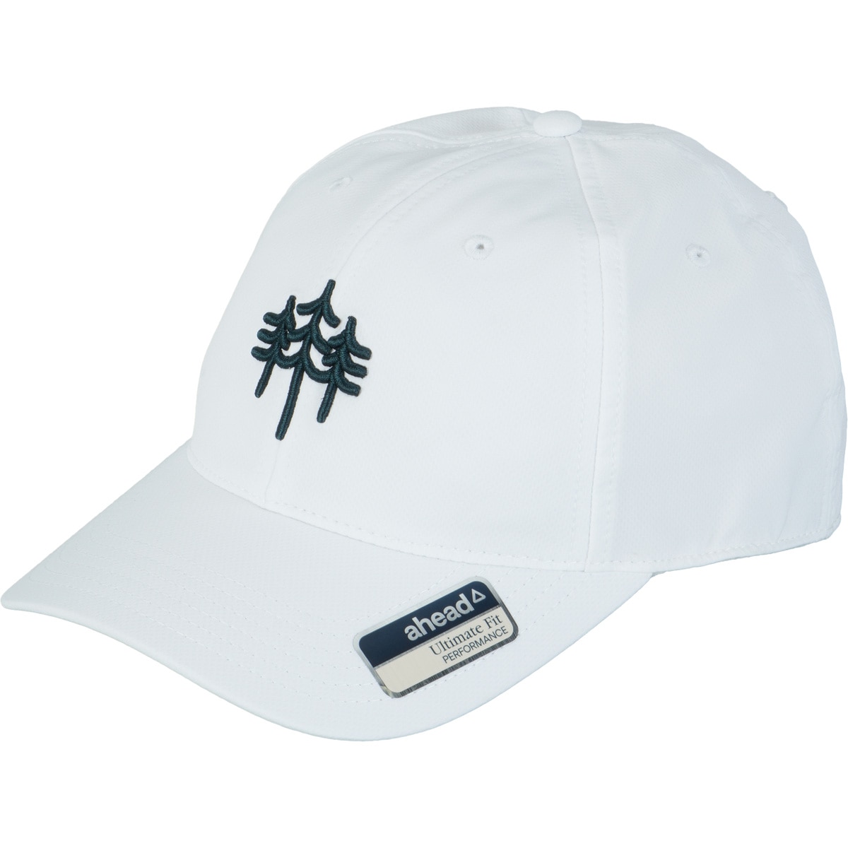 The Bay ザ・ベイ・ゴルフクラブ アジャスタブルキャップ(【男性