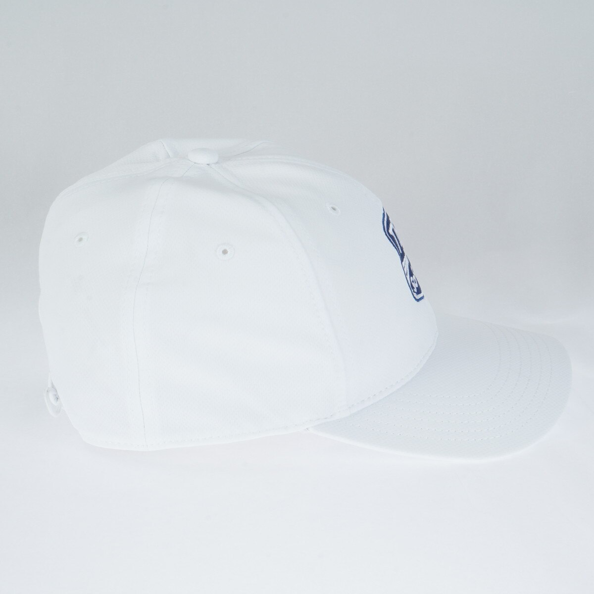 TGL公式アジャスタブルキャップ(【男性】キャップ)|Ahead(アヘッド