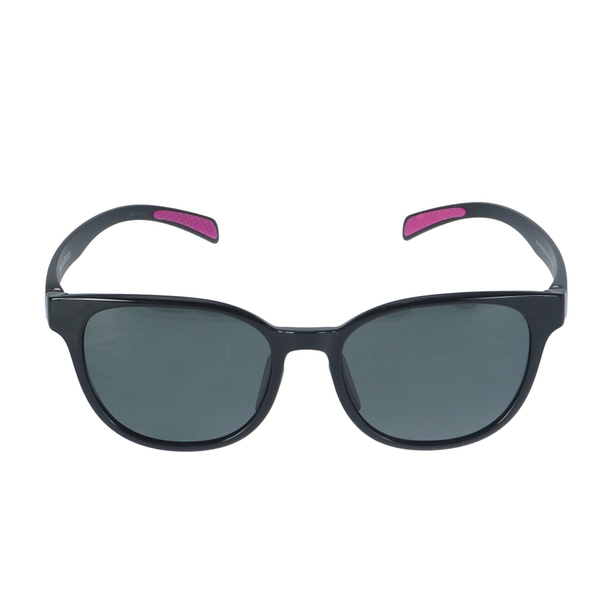 スポーツサングラス(サングラス)|PSYCHO BUNNY(サイコバニー) PHMZ5FG1