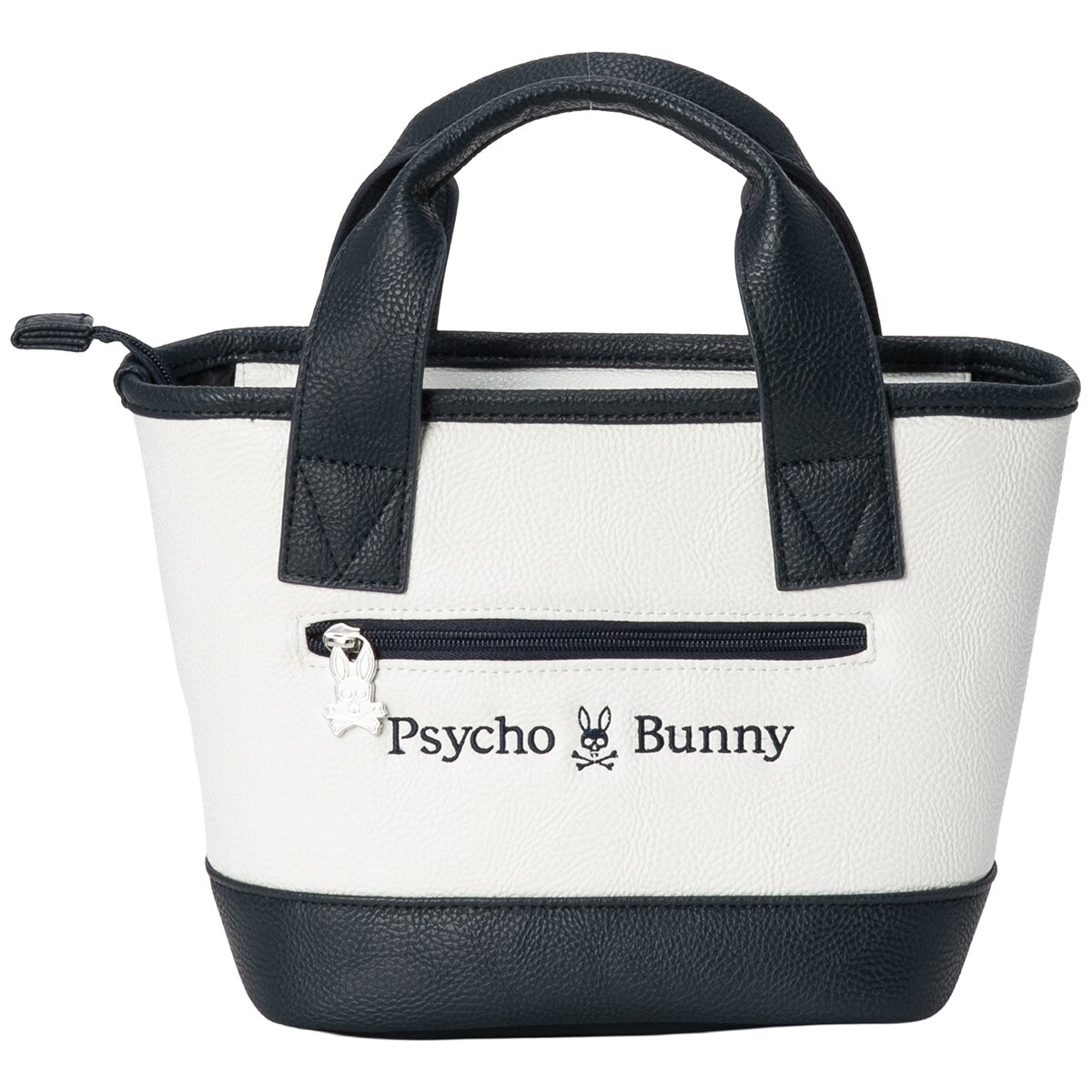 ORIGINAL SPラウンドトートバッグ(ラウンドバッグ)|PSYCHO BUNNY