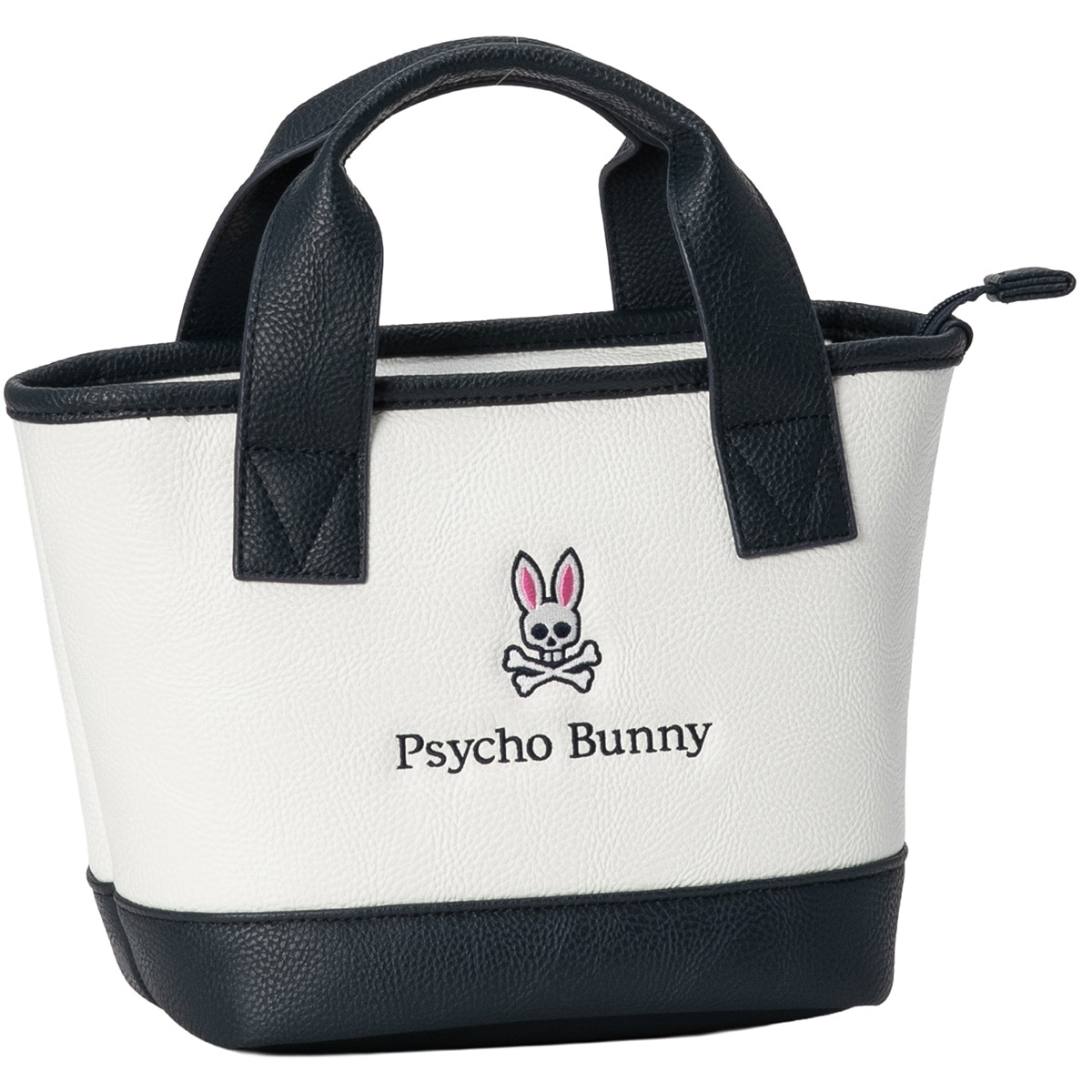 ORIGINAL SPラウンドトートバッグ(ラウンドバッグ)|PSYCHO BUNNY