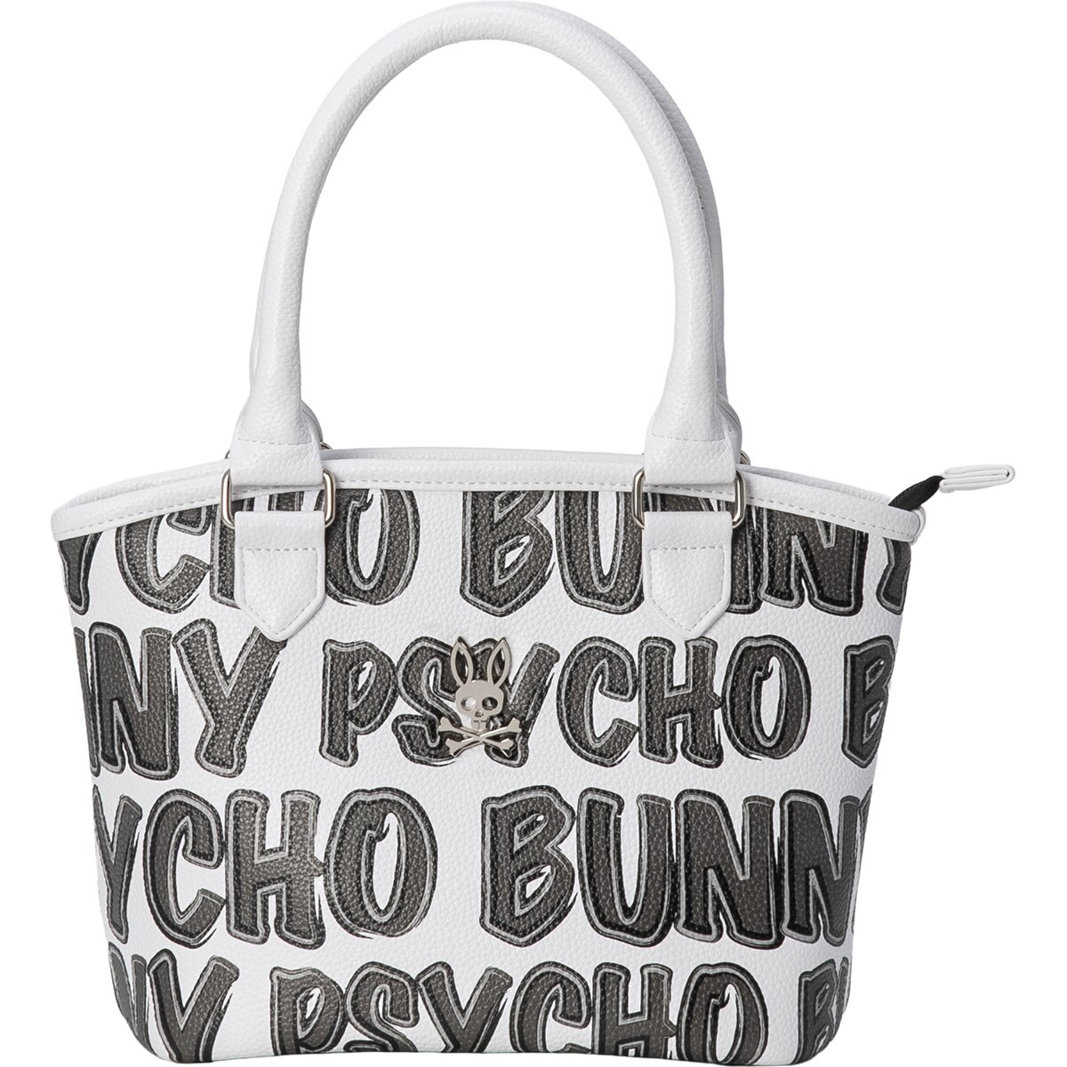 サイコバニー ラウンドバッグ 通販｜GDOゴルフショップ