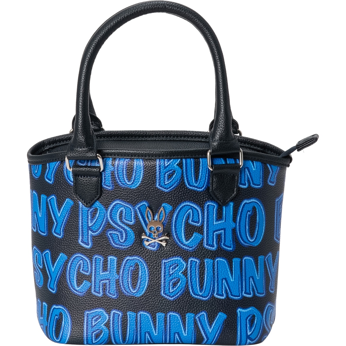 サイコバニー ラウンドバッグ 通販｜GDOゴルフショップ