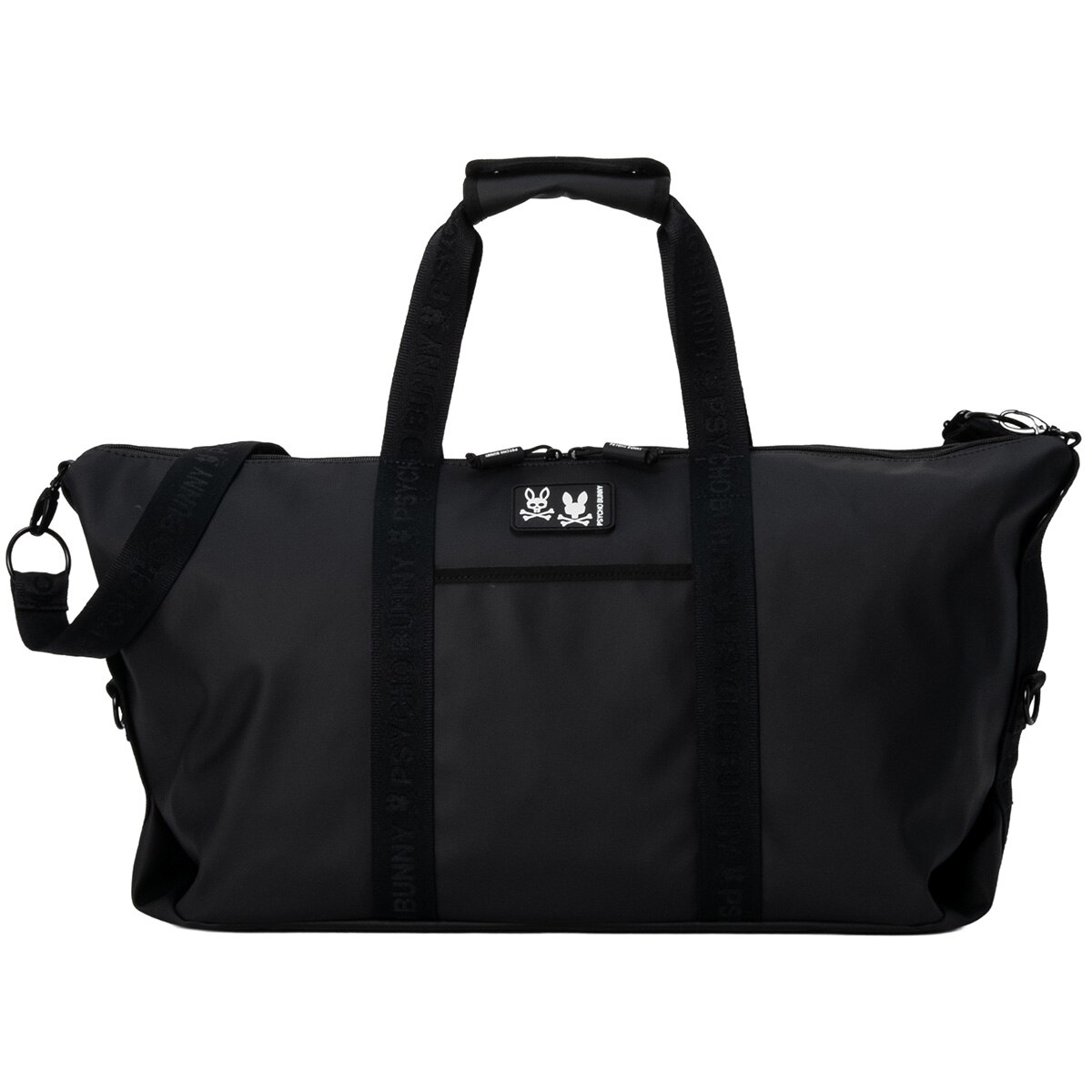 サイコバニー ボストンバッグ 通販｜GDOゴルフショップ