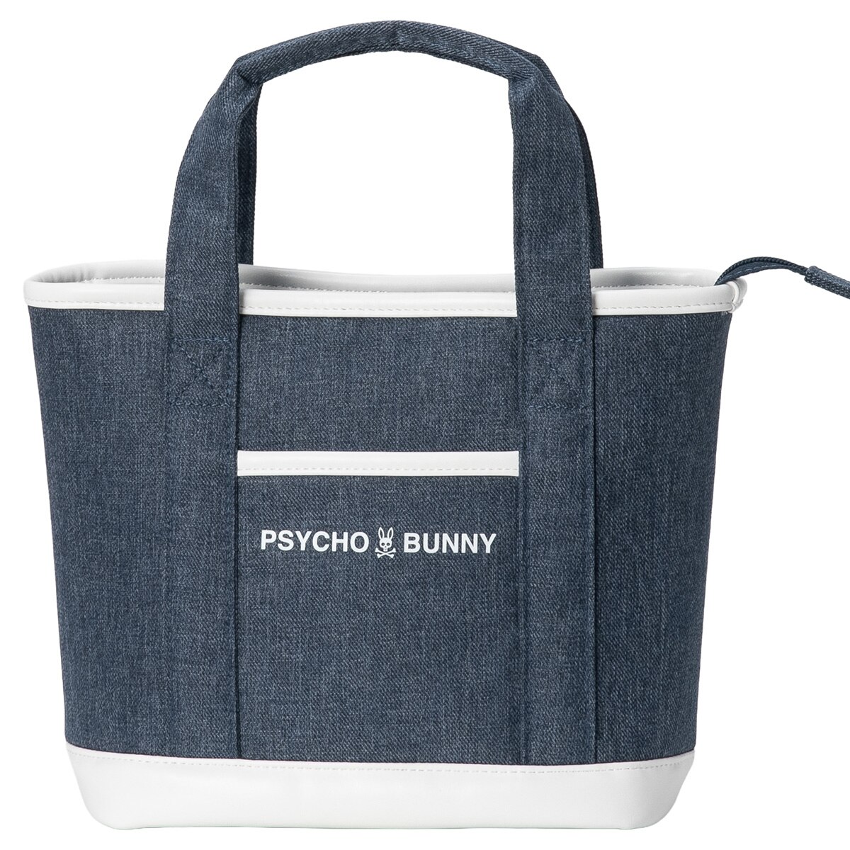 サイコバニー ラウンドバッグ 通販｜GDOゴルフショップ