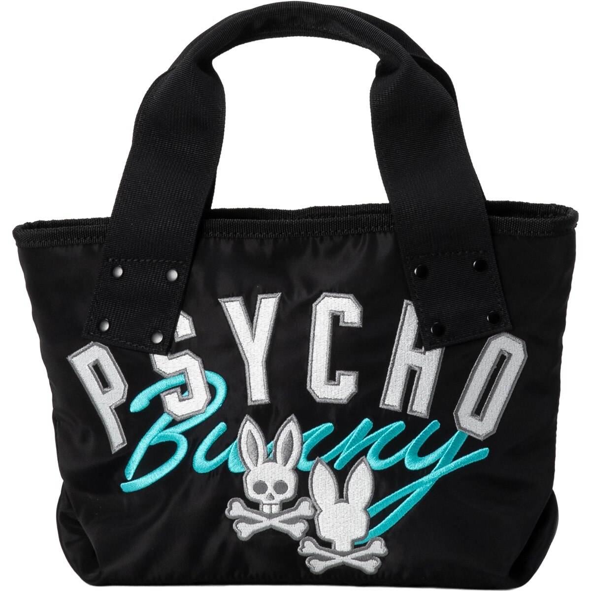 サイコバニー ラウンドバッグ 通販｜GDOゴルフショップ